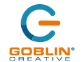 Goblin Creative GOBLIN CREATIVE