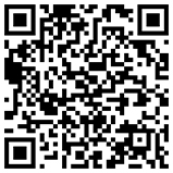 Qr Goblin Contact
